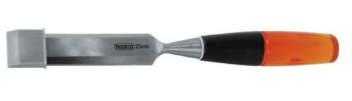 DŁUTO STOLARSKIE 8MM MN-67-008 MODECO