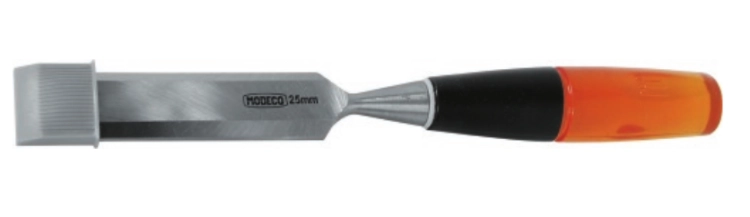 DŁUTO STOLARSKIE 8MM MN-67-008 MODECO