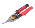 NOŻYCE DO BLACHY LEWE 250MM 14-562 STANLEY