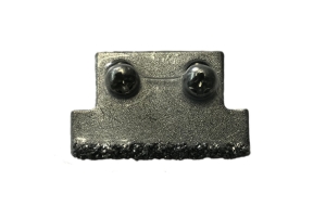 OSTRZE DO ZDZIERAKA MAŁE DO FUG 1410 KUBALA