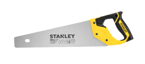 PIŁA PŁATNICA JET-CUT FINE 380MM STANLEY