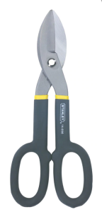 NOŻYCE MAXSTEEL 250MM 14-556 STANLEY 