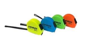 MIARA ZWIJANA 5M PR-40-01 PRO
