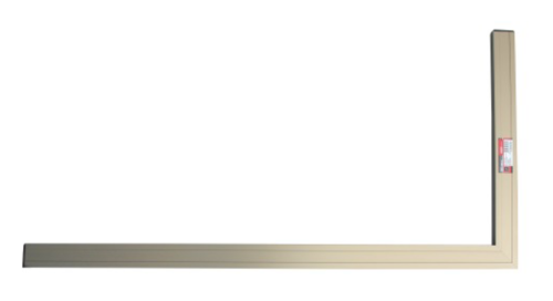 KĄTOWNIK PRO 50X100 MODECO