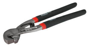 PAPUŻKI SZCZYPCE DO GLAZURY TOPEX 218 MODECO