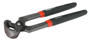 SZCZYPCE TYNKARSKIE 200MM MN-26-018 MODECO