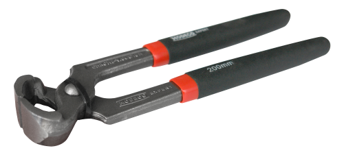 SZCZYPCE TYNKARSKIE 200MM MN-26-018 MODECO