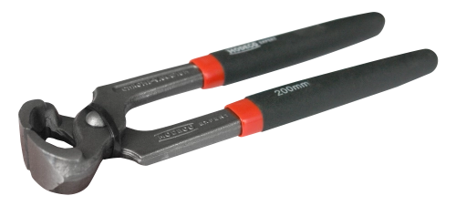 SZCZYPCE TYNKARSKIE 200MM MN-26-018 MODECO