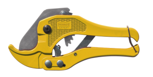 NOŻYCE DO RUR 3-42MM PEX,PP A46011 MODECO