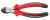 OBCINACZKI BOCZNE 180MM EXPERT MN-20-127 MODECO