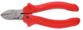 OBCINACZKI BOCZNE 180MM MODECO