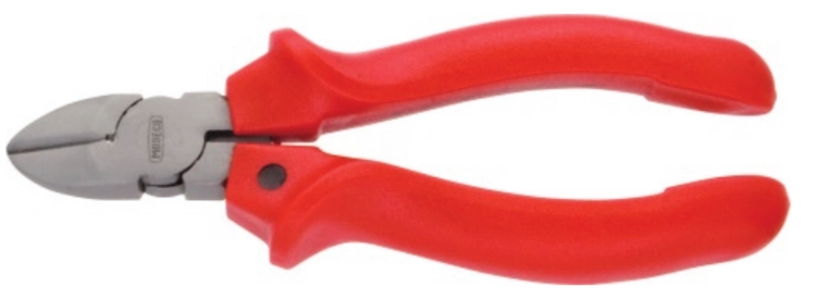 OBCINACZKI BOCZNE 180MM MODECO