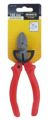 OBCINACZKI BOCZNE 180MM MODECO