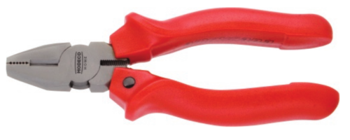 KOMBINERKI 200MM MODECO