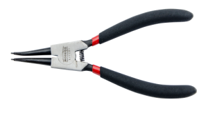 SZCZYPCE WYGIĘTE ZEWN. SEEGERA 200MM MN-20-718 MODECO