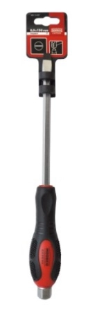 WKRĘTAK ŚLUSARSKI DO POBIJANIA CR-V 1.5 x 9/200MM MODECO