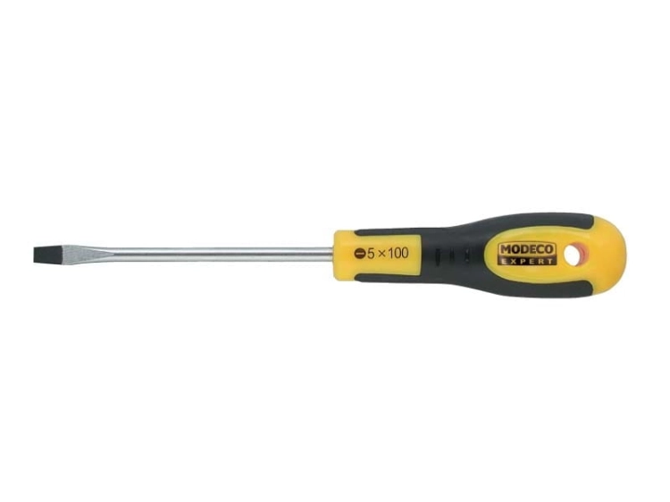 WKRĘTAK 6X150MM MN-10-020 MODECO