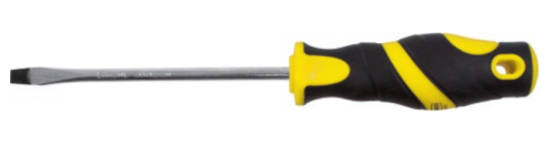 WKRĘTAK MONTERSKI 4,0X75MM 452 MODECO