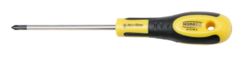 WKRĘTAK PH1 X100MM 1000V MN-10-025 MODECO