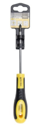 WKRĘTAK PH1 X100MM 1000V MN-10-025 MODECO