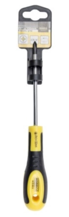 WKRĘTAK PH1 X100MM 1000V MN-10-025 MODECO