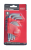 ZESTAW KLUCZY IMBUSOWYCH 9SZT CR-V 1,5-10MM MN-54-117 MODECO