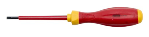 WKRĘTAK IZOLOWANY 6,5X150MM 1000V 554 MODECO