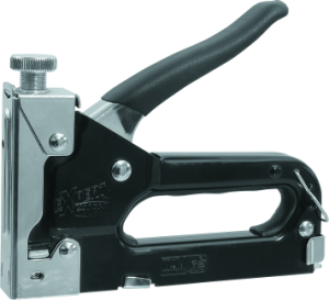 ZSZYWACZ RĘCZNY METALOWY 4-14MM MN-45-110 MODECO