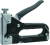 ZSZYWACZ RĘCZNY METALOWY 4-14MM MN-45-110 MODECO