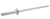 NITY 4,8x8MM 50 szt MODECO