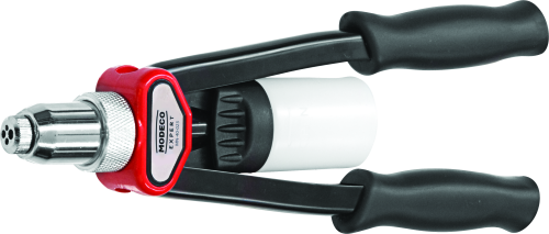 NITOWNICA MN-40-023 MODECO