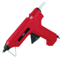 PISTOLET NA WKŁADY KLEJOWE MODECO