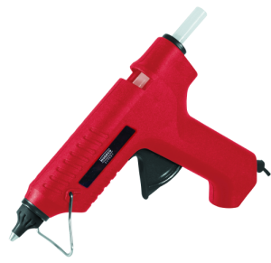 PISTOLET NA WKŁADY KLEJOWE MODECO