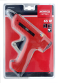 PISTOLET NA WKŁADY KLEJOWE MODECO