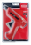 PISTOLET NA WKŁADY KLEJOWE MODECO
