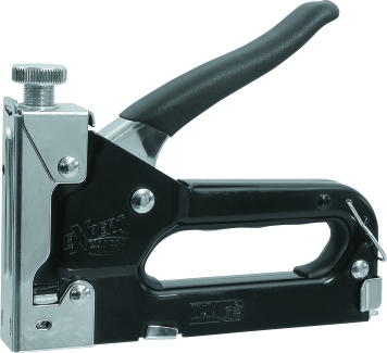 ZSZYWACZ 4-14MM MODECO