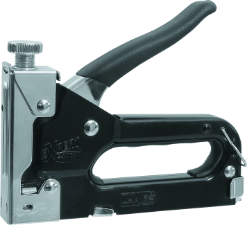 ZSZYWACZ 4-14MM MODECO