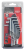 ZESTAW KLUCZY IMBUSOWYCH 10SZT CR-V 1,5-10MM MN-54-102 MODECO