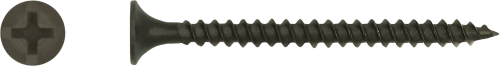 WKRĘTY DO PŁYT G-K DO METALU 3,5x45MM 120SZT KOELNER