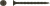 WKRĘTY DO PŁYT G-K DO METALU 3,5x55MM 100SZT KOELNER