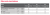 WKRĘTY DO PŁYT G-K DO DREWNA 4,2x70MM 60SZT KOELNER