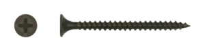 WKRĘTY DO PŁYT G-K DO METALU 3,5x55MM 500SZT KOELNER