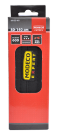 PAS NARZĘDZIOWY NOŚNY 80-140CM MN-03-401 MODECO