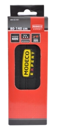 PAS NARZĘDZIOWY NOŚNY 80-140CM MN-03-401 MODECO