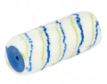 WAŁEK 18 CM DO NIERÓWNYCH PODŁOŻY 4107 KUBALA