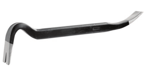 ŁOM WYCIĄGACZ 600MM MODECO