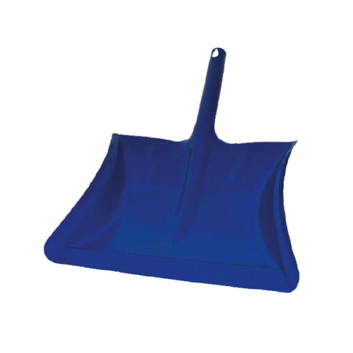 XL-TAPE SZUFLA METALOWA BLUE DOLPHIN