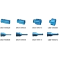 KORONKA DIAMENTOWA M14 8MM DED1590S08 DEDRA