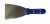 SZPACHELKA 100MM 0500 KUBALA