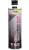SPRAY SPOTMARKER BIAŁY 500ML. MOTIP